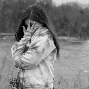 Meet your Posher, Kiera